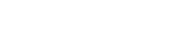 株式会社D-TECH