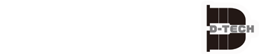 株式会社D-TECH | 熊本の各種ダクト工事